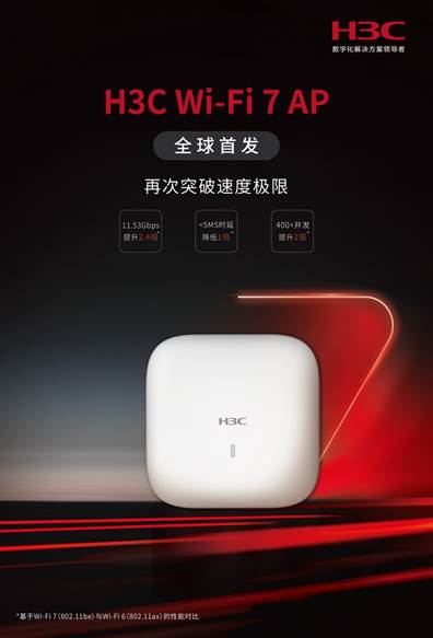 桌子上的游戏遥控器

中度可信度描述已自动生成